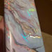 Four (4) Cases for Samsung Galaxy Note 10