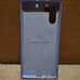 Four (4) Cases for Samsung Galaxy Note 10