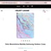 Four (4) Cases for Samsung Galaxy Note 10