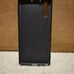 Four (4) Cases for Samsung Galaxy Note 10