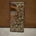 Four (4) Cases for Samsung Galaxy Note 10