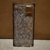 Four (4) Cases for Samsung Galaxy Note 10