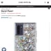 Four (4) Cases for Samsung Galaxy Note 10