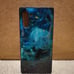 Four (4) Cases for Samsung Galaxy Note 10