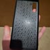 Four (4) Cases for Samsung Galaxy Note 10