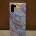 Four (4) Cases for Samsung Galaxy Note 10