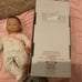 American girl bitty baby bundle