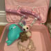 American girl bitty baby bundle