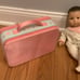 American girl bitty baby bundle