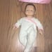 American girl bitty baby bundle