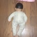 American girl bitty baby bundle