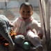 American girl bitty baby bundle