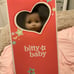 American girl bitty baby bundle