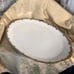 Vignaud Limoges Platter