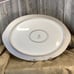 Vignaud Limoges Platter