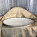 Vignaud Limoges Platter
