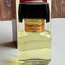 Roger & Gallet Madame Jeux d’Eau Eau De Toilette 4fl.oz. Vintage