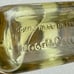 Roger & Gallet Madame Jeux d’Eau Eau De Toilette 4fl.oz. Vintage