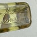 Roger & Gallet Madame Jeux d’Eau Eau De Toilette 4fl.oz. Vintage