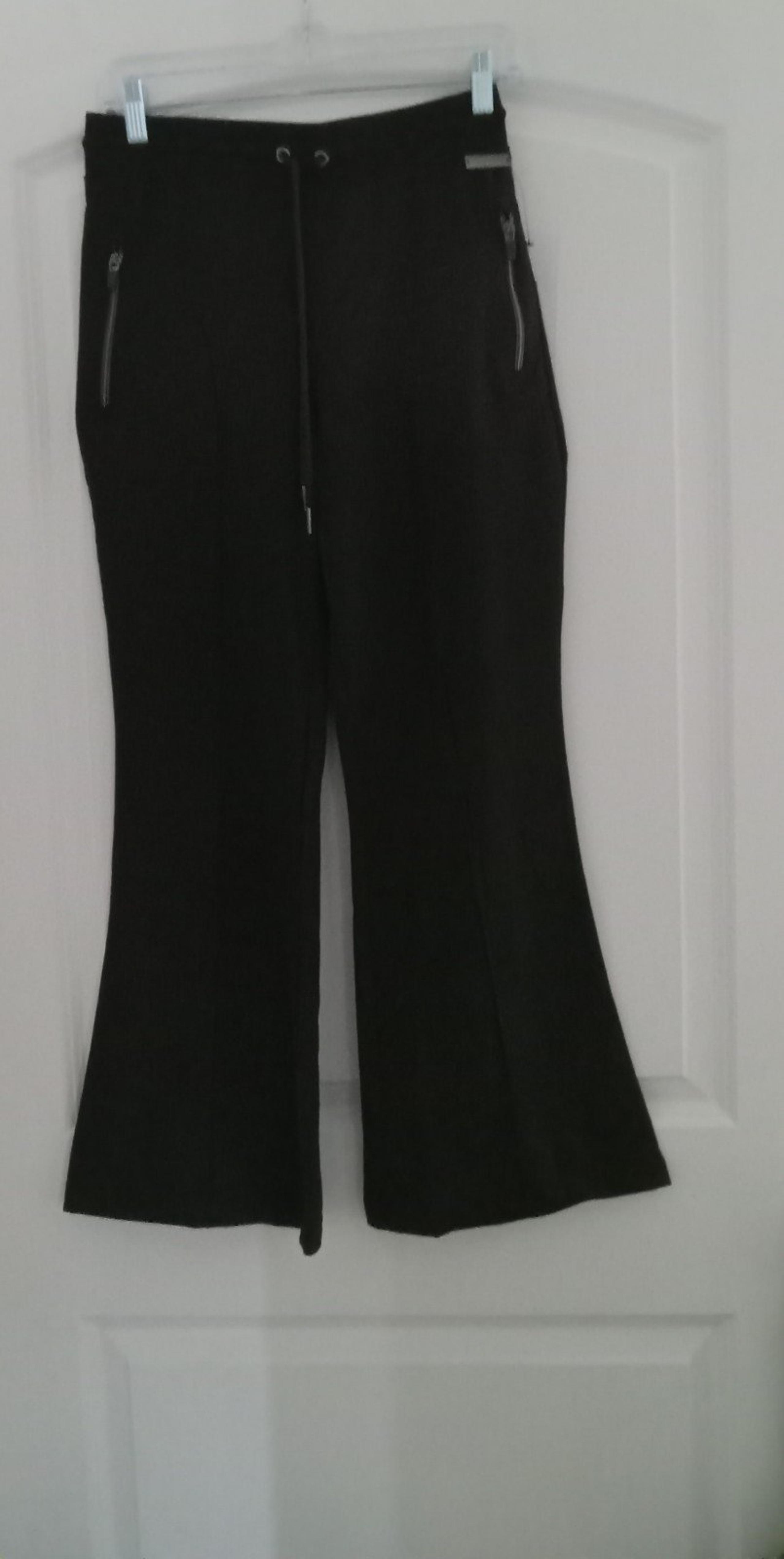 Nine West Women's Pants