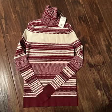 Tory Burch Sweater