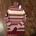 Tory Burch Sweater