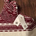 Tory Burch Sweater