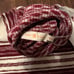Tory Burch Sweater