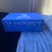 Ja morant Christmas size 11
