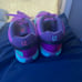 Ja morant Christmas size 11