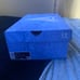 Ja morant Christmas size 11