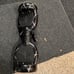CHO spider wheels hoverboard