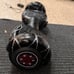 CHO spider wheels hoverboard