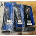 40L, 20L, 10L Waterproof Dry Bags - Floating Roll Top Drybag Keeps Gear Dry