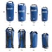 40L, 20L, 10L Waterproof Dry Bags - Floating Roll Top Drybag Keeps Gear Dry