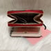 NEW JUICY COUTURE FRESHLY PICKED WALLET