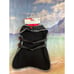 NWT Kong Outerwear Water Resistant Reflective Rip-Stop Blanket Jacket Size M