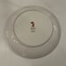 Tiffany & Co Vintage 1994 Abc Baby China Set & Platter - 3 Pieces