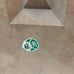 【For Super Mercari Market】 Wooden Shogi Board with Cracks on the Surface