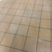 【For Super Mercari Market】 Wooden Shogi Board with Cracks on the Surface