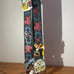 Disneyland Pirates Pin Starter Set, Lanyard & 4 Pins, Mickey, Donald & Pluto