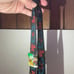 Disneyland Pirates Pin Starter Set, Lanyard & 4 Pins, Mickey, Donald & Pluto