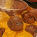 Brand New! Vintage Chinese Zisha (Purple Clay) Tea Set