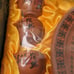 Brand New! Vintage Chinese Zisha (Purple Clay) Tea Set