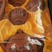 Brand New! Vintage Chinese Zisha (Purple Clay) Tea Set
