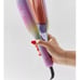 Chi Vibes Wave On Multifunctional Waver