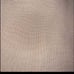 Miss Circle CutOut Colorblock Bandage Midi Dress Size S