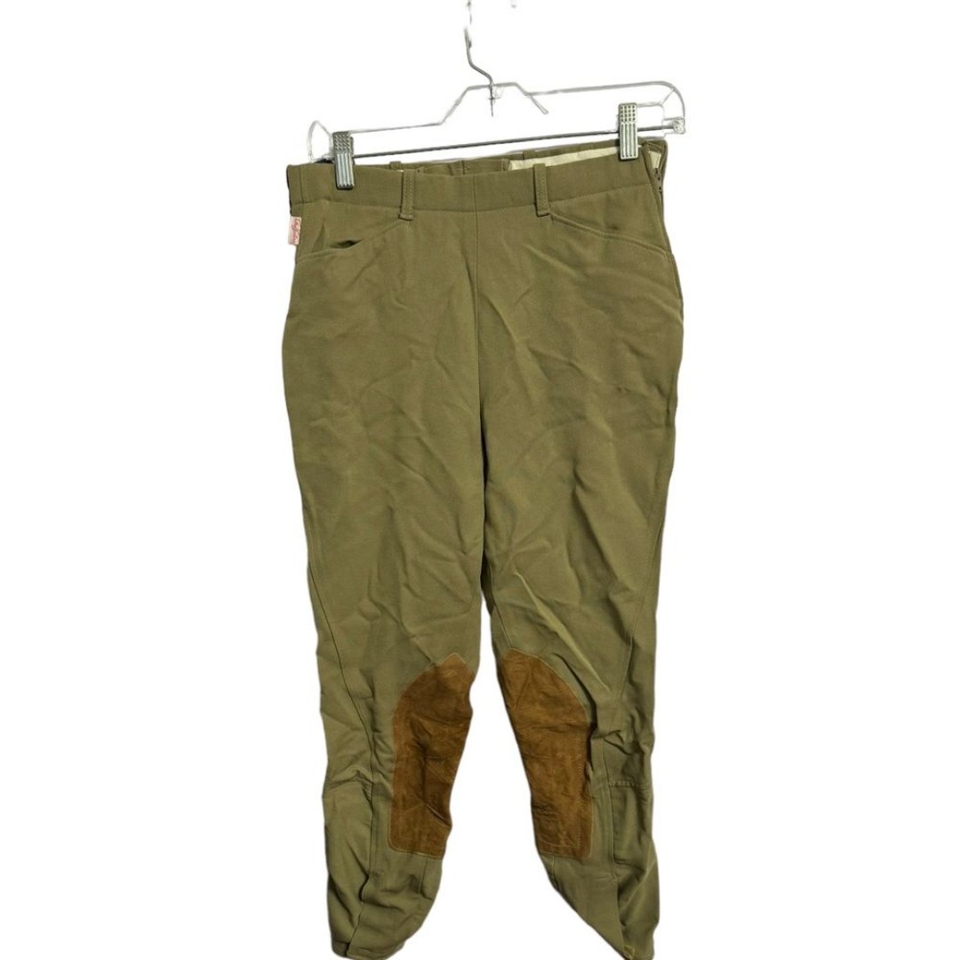 The Tailored Sportsman English Riding Habits Equestrian Pant size 30