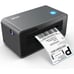 Thermal Label Printer - iDPRT SP410 Thermal Shipping Label Printer, 4x6 Label Pr