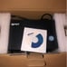 Thermal Label Printer - iDPRT SP410 Thermal Shipping Label Printer, 4x6 Label Pr